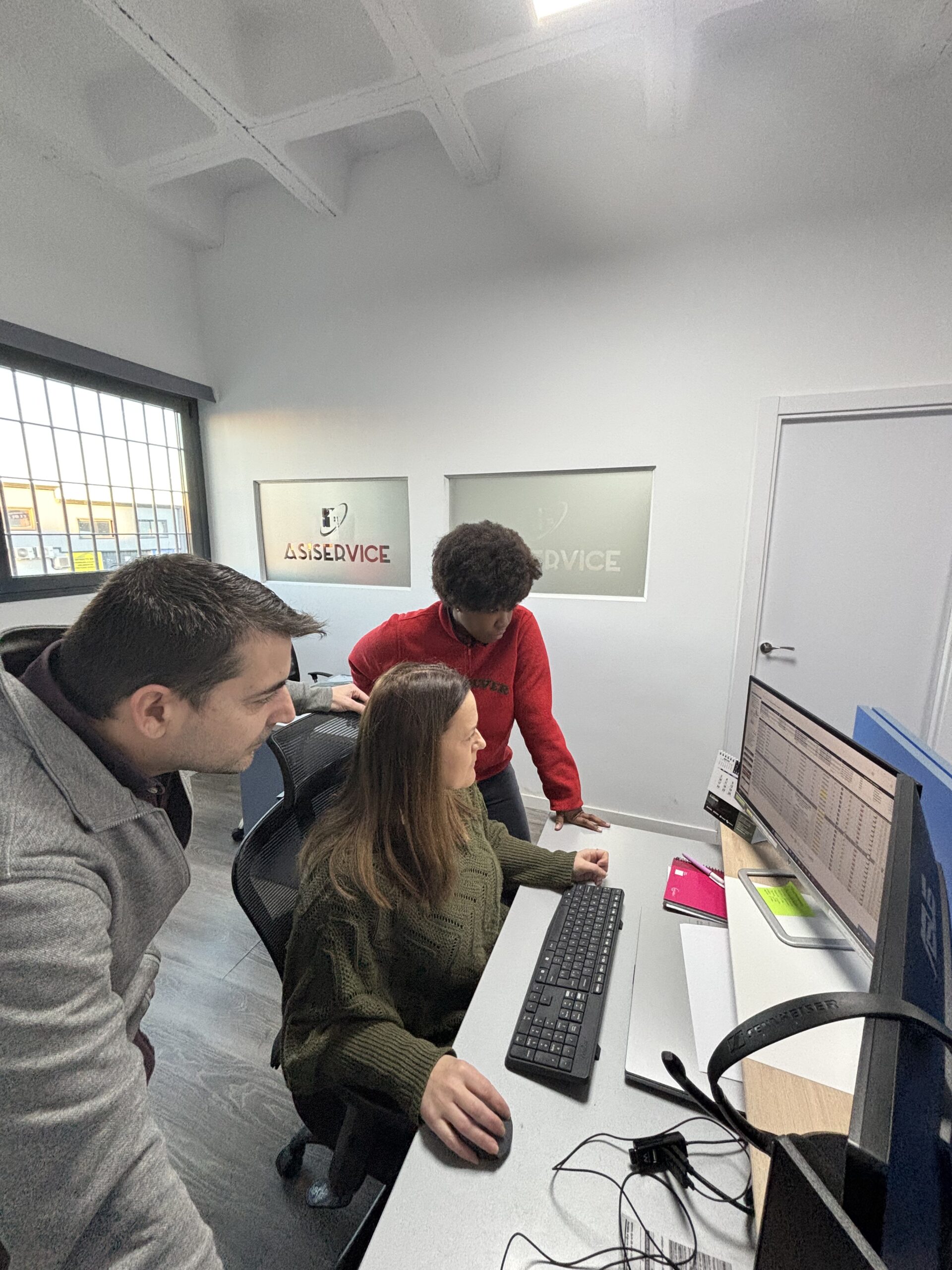 tramitación-especial