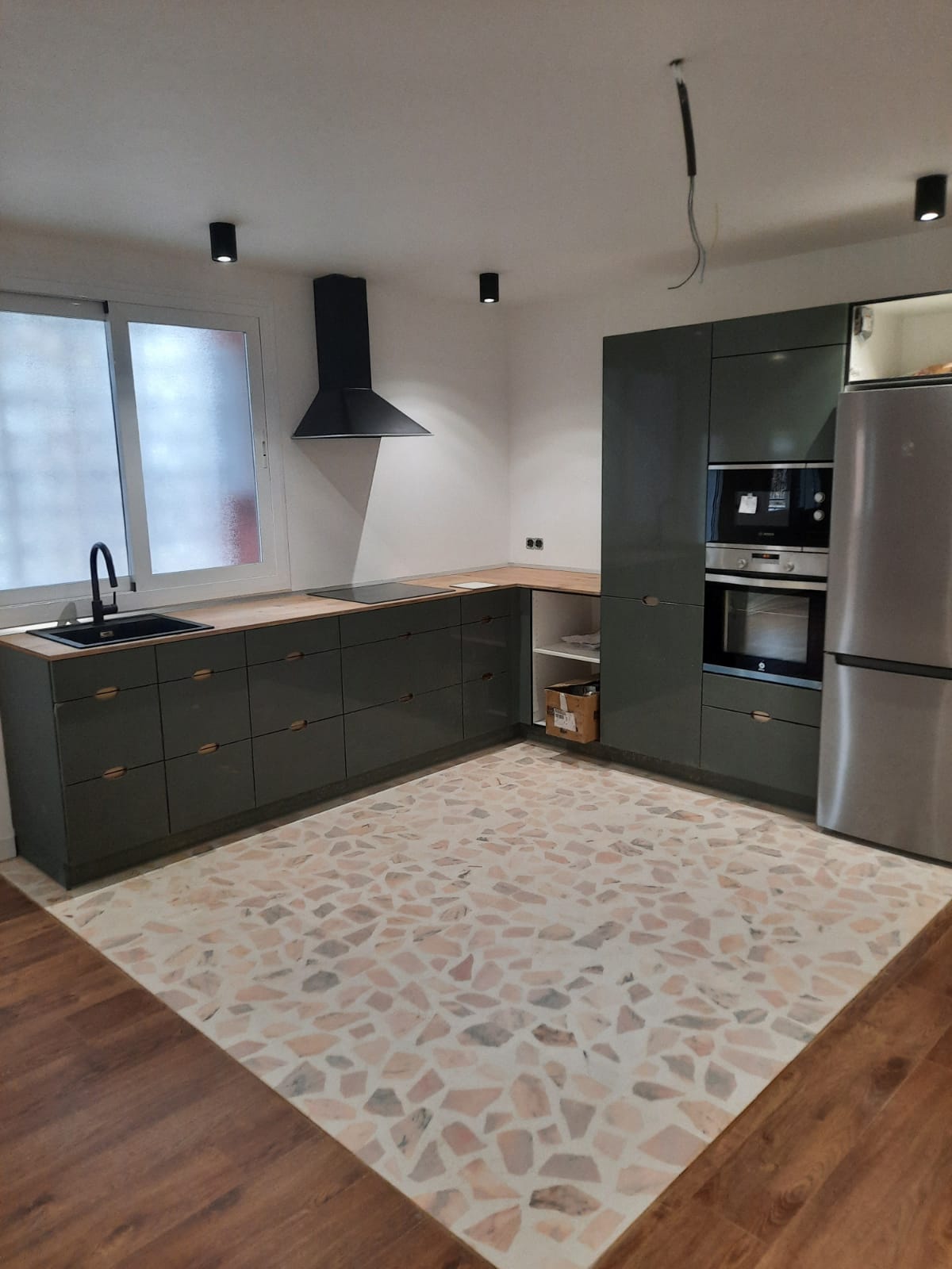 d37ad7c1-51da-4fa4-940c-817c9997375a